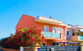 Guest House Navetta 2